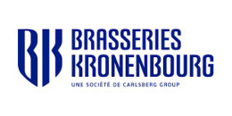 BRASSERIES KRONEMBOURG