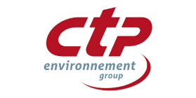 CTP
