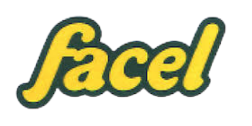 FACEL