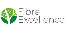 FIBRE EXCELLENCE