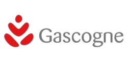 GASCOGNE
