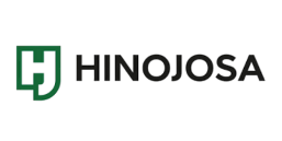 HINOJOSA