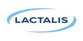 LACTALIS