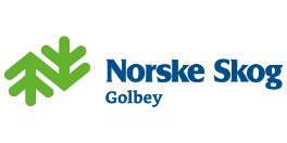 NORSKE SKOG