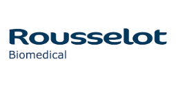ROUSSELOT