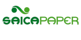 SAICA PAPER