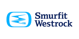SMURFIT WESTROCK