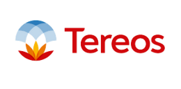 TEREOS