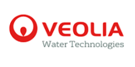 VEOLIA