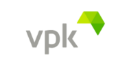 VPK