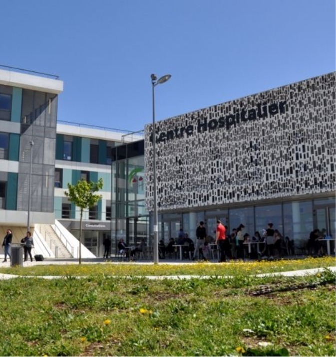antitartre-limestone-industry-confort-securite3