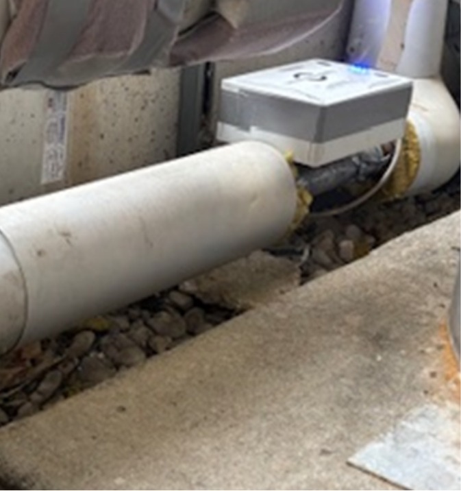 antitartre-limestone-industry-confort-securite4