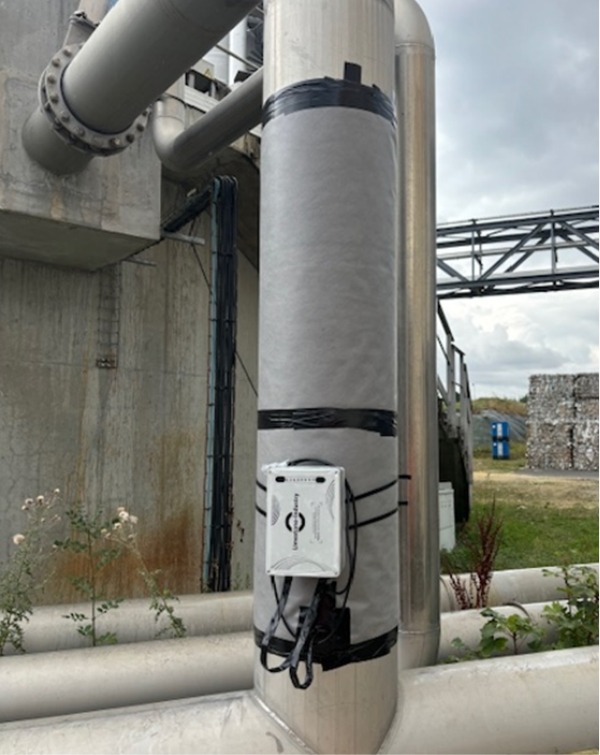 limestone-industry-traitement-antitartre
